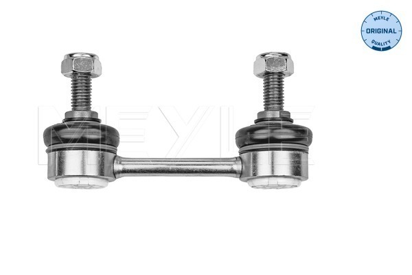 Meyle Stabilisatorstang 36-16 060 0056