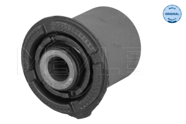 Meyle Draagarmrubber 37-14 610 0036
