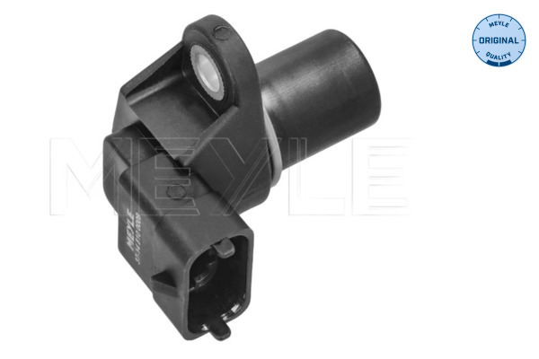 Meyle Nokkenassensor 37-14 810 0009