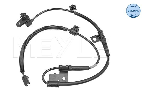 Meyle ABS sensor 37-14 899 0005