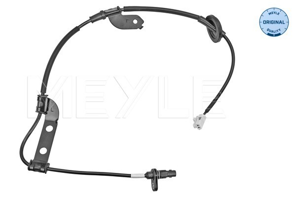 Meyle ABS sensor 37-14 899 0010