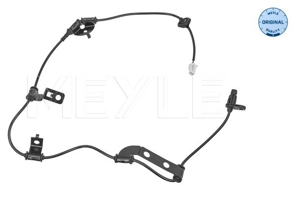 Meyle ABS sensor 37-14 899 0014