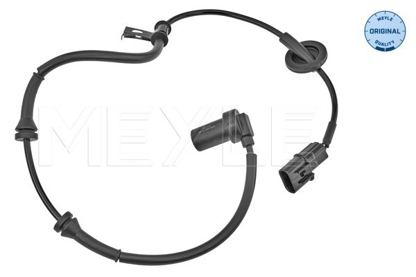 Meyle ABS sensor 37-14 899 0024