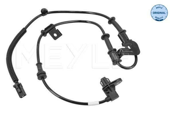 Meyle ABS sensor 37-14 899 0027