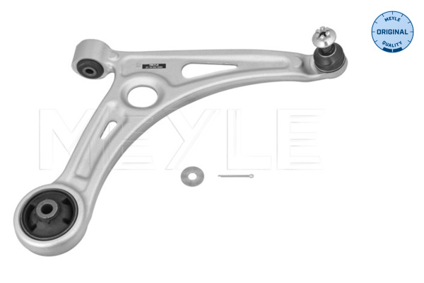 Meyle Draagarm 37-16 050 0080