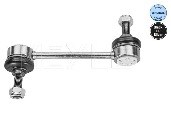 Meyle Stabilisatorstang 37-16 060 0056