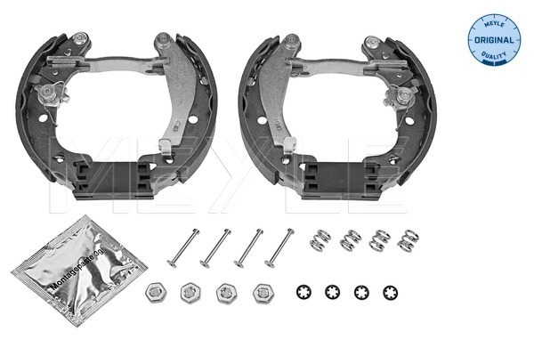 Meyle Remschoen set 40-14 533 0005/K