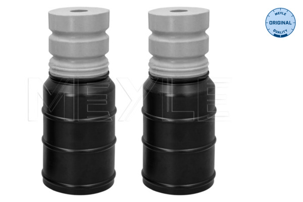 Meyle Stofkap schokdemper 40-14 640 0002