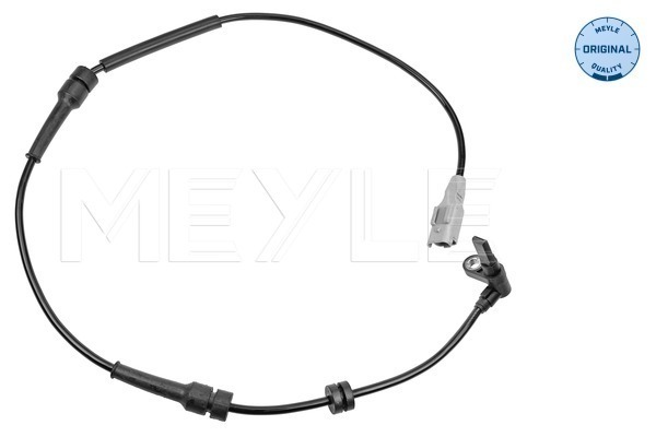 Meyle ABS sensor 40-14 800 0015