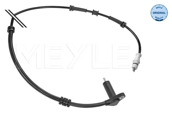 Meyle ABS sensor 40-14 800 0017