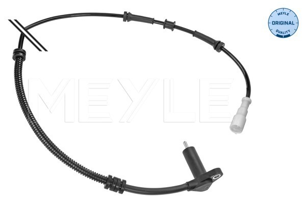 Meyle ABS sensor 40-14 800 0018