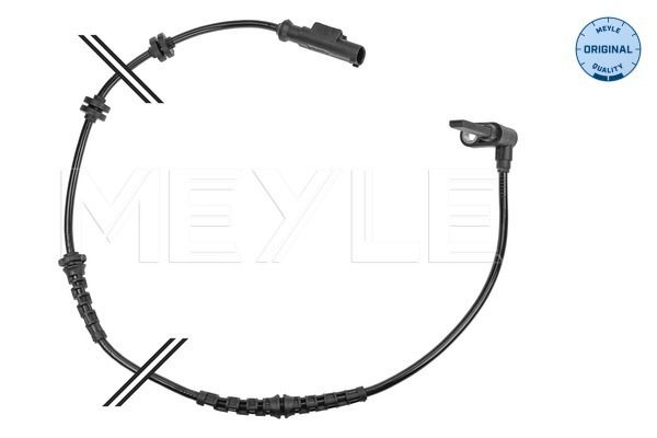 Meyle ABS sensor 40-14 800 0021