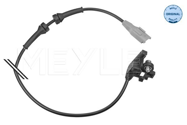 Meyle ABS sensor 40-14 800 0022