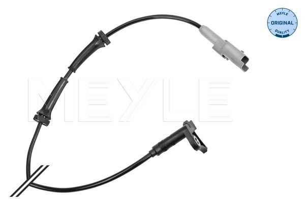 Meyle ABS sensor 40-14 800 0023