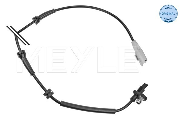 Meyle ABS sensor 40-14 800 0024