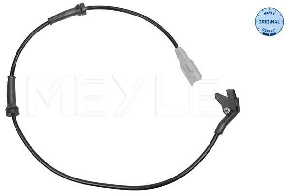 Meyle ABS sensor 40-14 800 0025