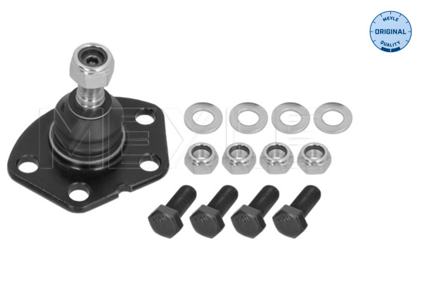 Meyle Fuseekogel 40-16 010 0006