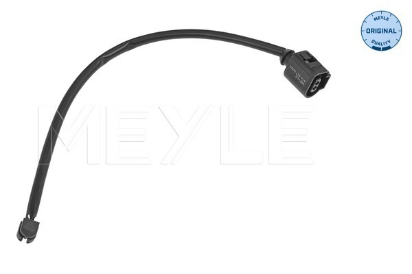 Meyle Slijtage indicator 414 527 0024