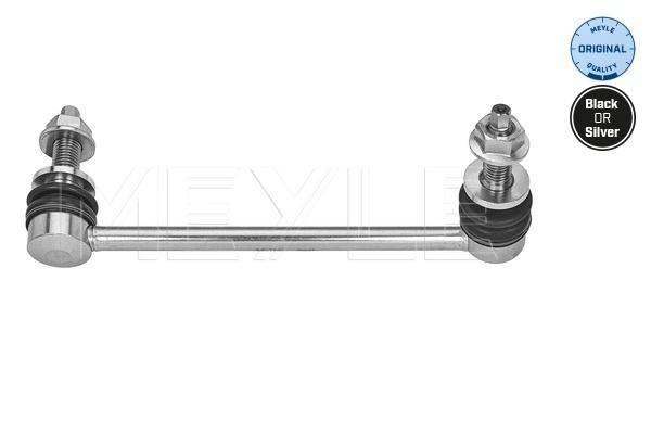 Meyle Stabilisatorstang 44-16 060 0005