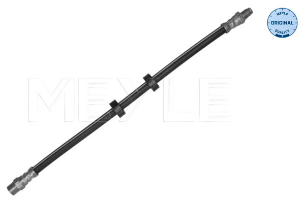 Meyle Remslang 500 354 6813