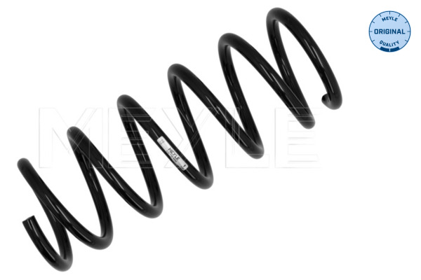 Meyle Chassisveer 514 739 0006