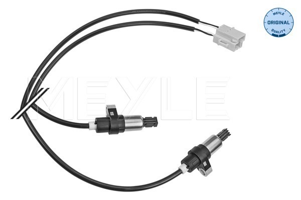 Meyle ABS sensor 514 800 0027