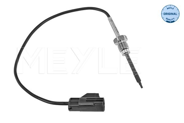 Meyle Sensor uitlaatgastemperatuur 514 800 0032