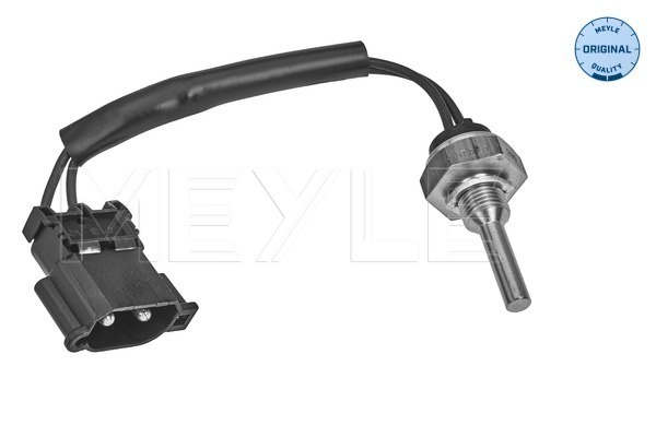 Meyle Temperatuursensor 514 821 0003