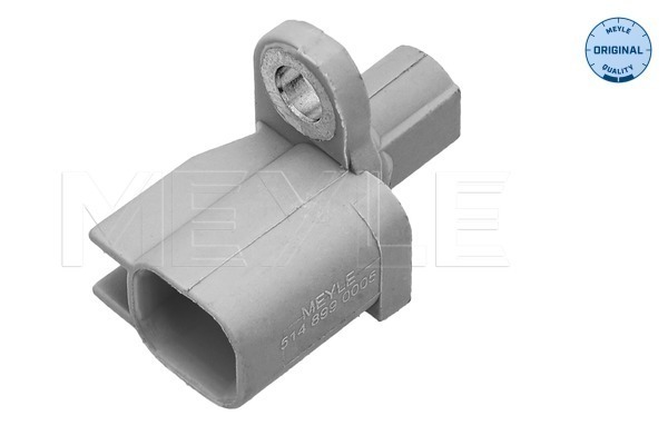 Meyle ABS sensor 514 899 0005