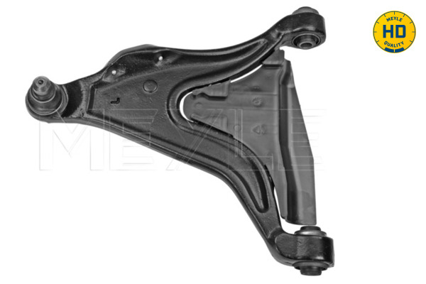 Meyle Draagarm, wielophanging 516 050 0101/HD