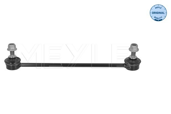 Meyle Stabilisatorstang 516 060 0009