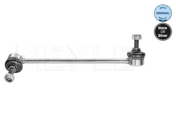 Meyle Stabilisatorstang 516 060 0021