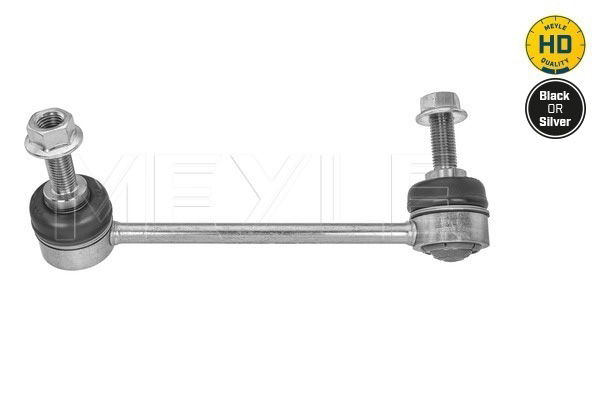 Meyle Stabilisatorstang 516 060 0024/HD