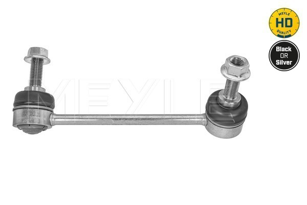 Meyle Stabilisatorstang 516 060 0025/HD