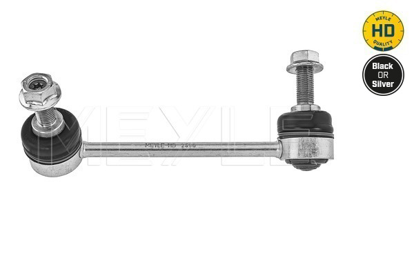 Meyle Stabilisatorstang 516 060 0026/HD