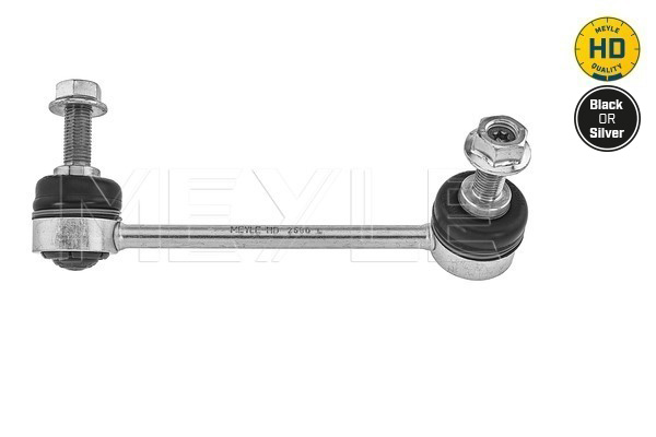 Meyle Stabilisatorstang 516 060 0027/HD