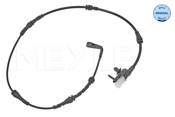 Meyle Slijtage indicator 53-14 527 0006