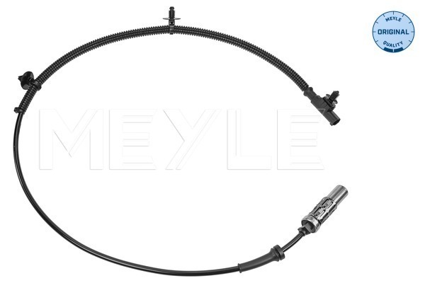 Meyle ABS sensor 53-14 899 0001