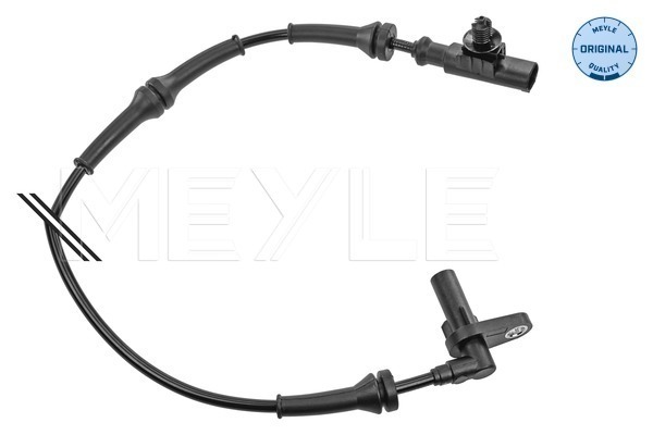 Meyle ABS sensor 53-14 899 0003