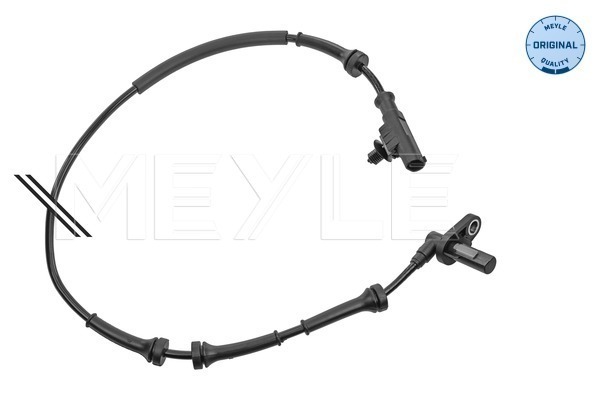 Meyle ABS sensor 53-14 899 0005