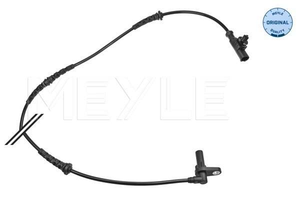 Meyle ABS sensor 53-14 899 0006