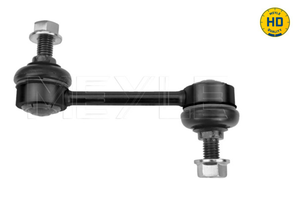 Meyle Stabilisatorstang 53-16 060 0015/HD