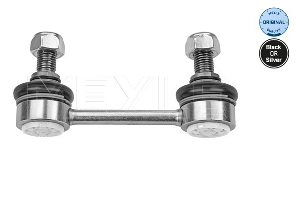 Meyle Stabilisatorstang 53-16 060 0020