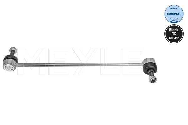 Meyle Stabilisatorstang 53-16 060 0023