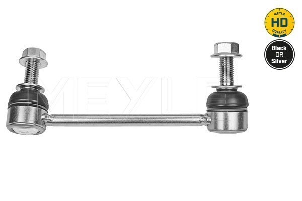 Meyle Stabilisatorstang 53-16 060 0028/HD