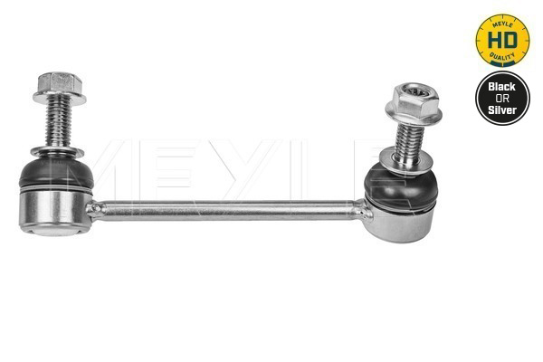 Meyle Stabilisatorstang 53-16 060 0030/HD