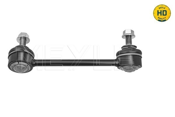 Meyle Stabilisatorstang 53-16 060 0034/HD