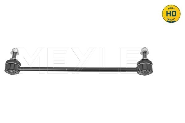 Meyle Stabilisatorstang 53-16 060 0035/HD