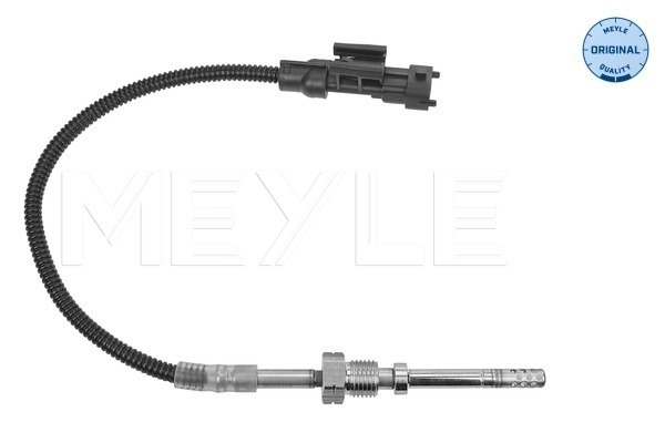 Meyle Sensor uitlaatgastemperatuur 534 800 0010