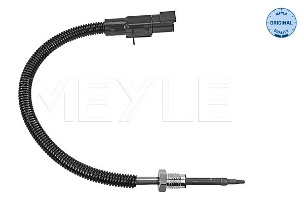 Meyle Sensor uitlaatgastemperatuur 534 800 0012